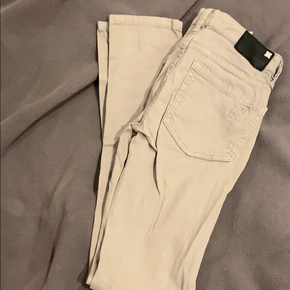 Bcbg jean